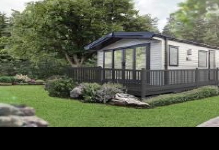 Willerby Manor 2022