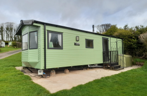 Willerby Ashurst 2023