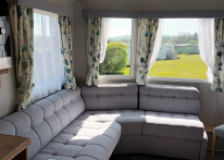 Willerby Ashurst 2023