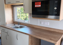 Willerby Ashurst 2023