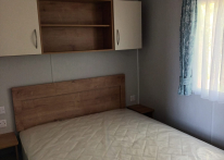 Willerby Ashurst 2023