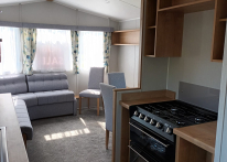 Willerby Ashurst 2023