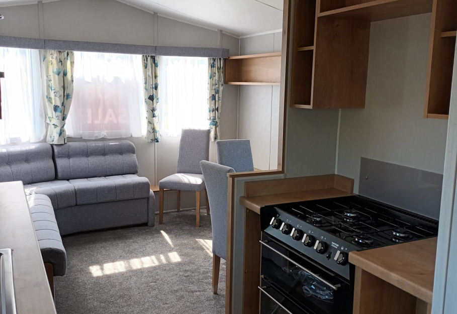 Willerby Ashurst 2023