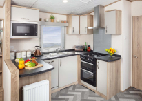 Carnaby Oakdale 2023