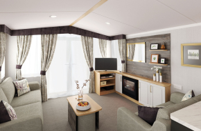 Swift Bordeaux 2020