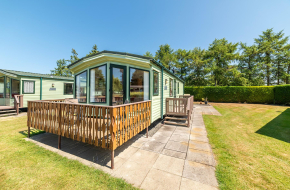 Willerby New Hampton 2014