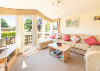 Willerby New Hampton 2014