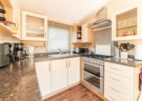 Willerby New Hampton 2014