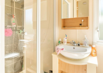 Willerby New Hampton 2014