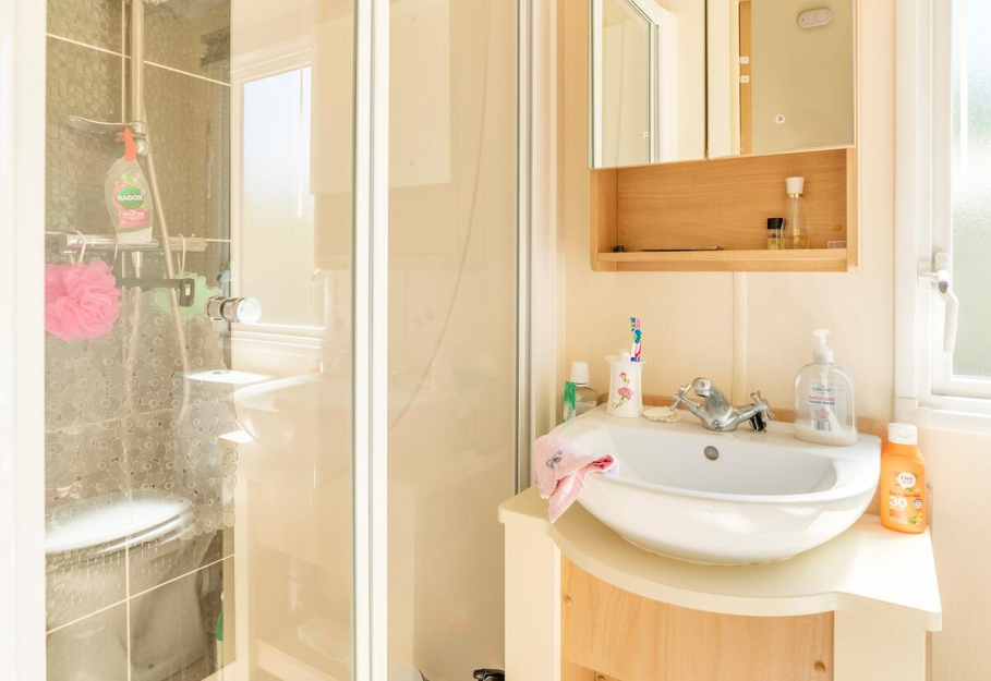 Willerby New Hampton 2014