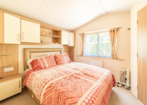 Willerby New Hampton 2014