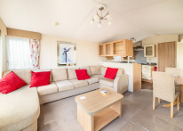 Willerby Newhampton 2014