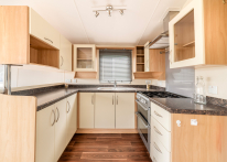 Willerby Newhampton 2014