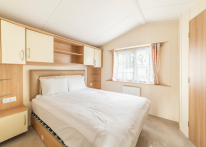 Willerby Newhampton 2014