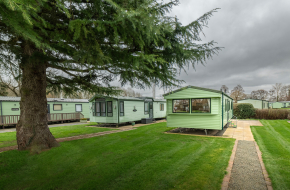 Willerby Aurora 2015