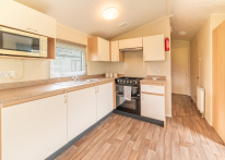Willerby Aurora 2015