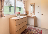 Willerby Aurora 2015