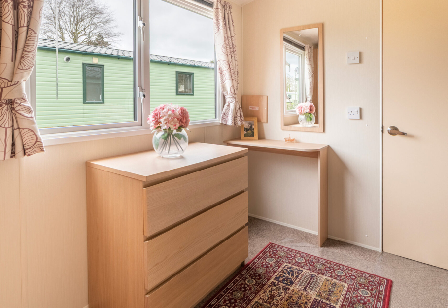 Willerby Aurora 2015