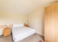 Willerby Aurora 2015