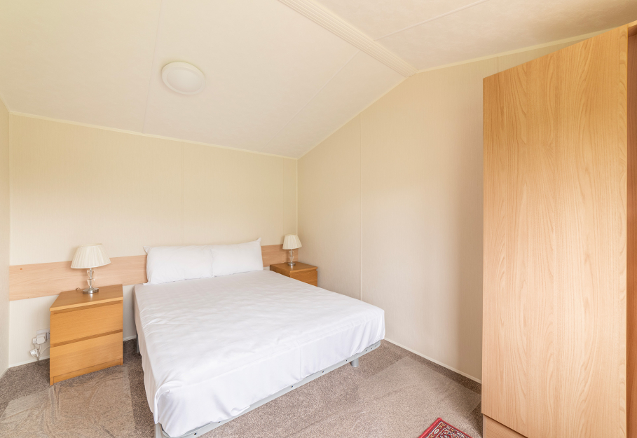 Willerby Aurora 2015