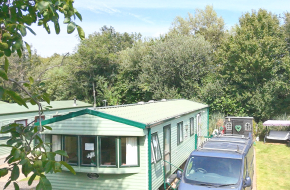 Willerby Westmoreland 2004