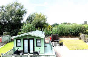 Willerby Rio Premier  2017