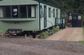 Willerby Westmorland 2004