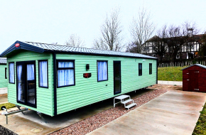 Carnaby Silverdale 2025