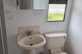 Willerby Sandhurst 2002