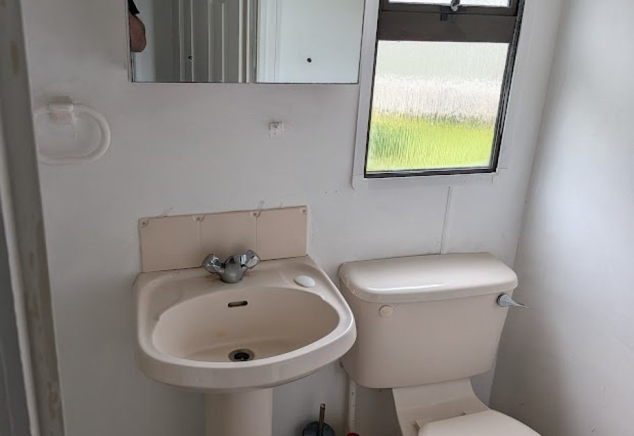 Willerby Sandhurst 2002