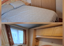 Willerby Wesmorland 2003