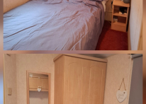 Willerby Wesmorland 2003