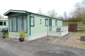 Willerby Atlanta 2013