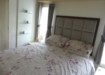 Willerby Atlanta 2013