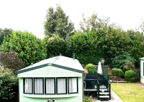 Willerby Westmoorland 2004