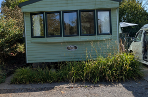 Willerby Westmoorland 2004