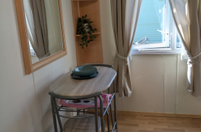 Willerby Westmoorland 2004