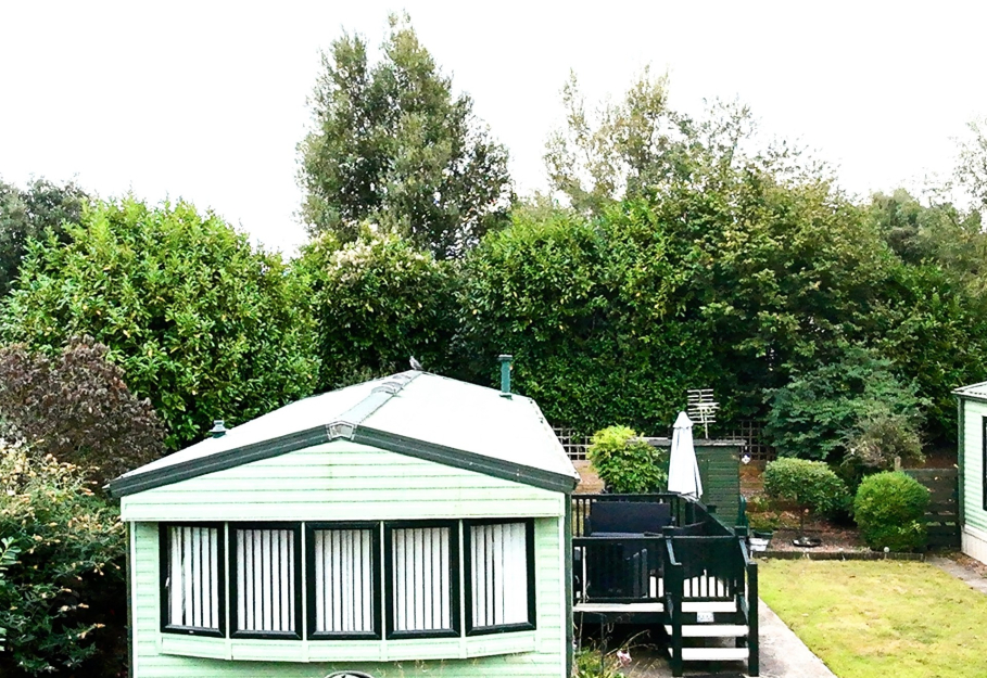 Willerby Westmoorland 2004