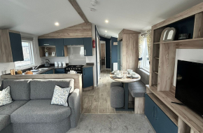 Willerby Ashford 2025