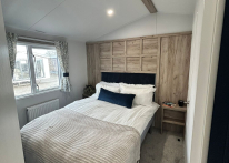 Willerby Ashford 2025