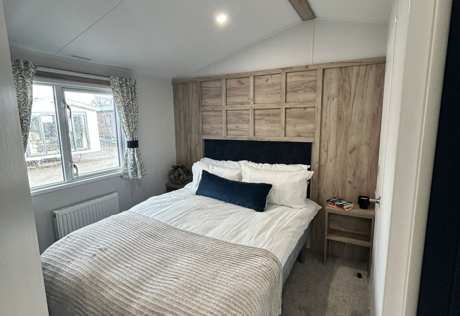 Willerby Ashford 2025