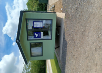 Willerby Ashford 2025