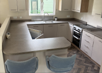 Willerby Clearwater 2018