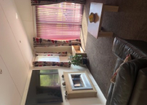 Willerby Clearwater 2015