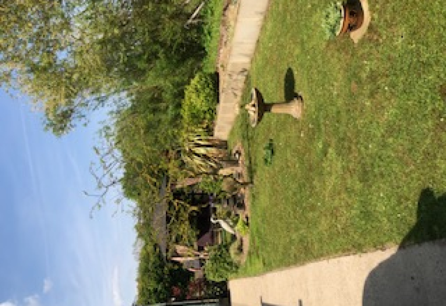 Willerby Clearwater 2015