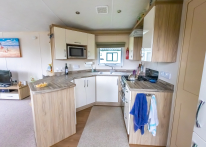 Willerby Granada 2012
