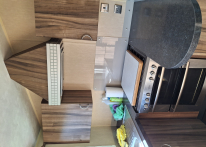 Willerby Winchester 2010
