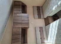 Willerby Winchester 2010