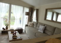 Willerby Atlanta 2013