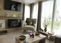 Willerby Atlanta 2013